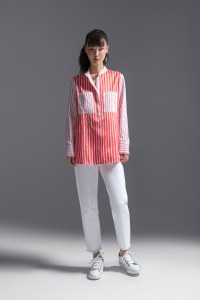 Escada Sport Pre-Fall 2018