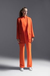 Escada Sport Pre-Fall 2018