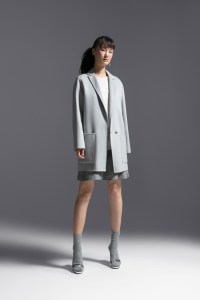 Escada Sport Pre-Fall 2018