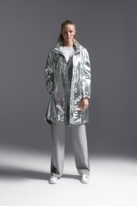 Escada Sport Pre-Fall 2018