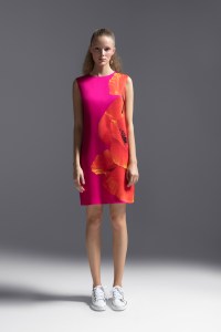 Escada Sport Pre-Fall 2018