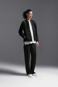 Escada Sport Pre-Fall 2018
