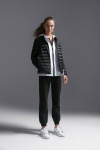 Escada Sport Pre-Fall 2018