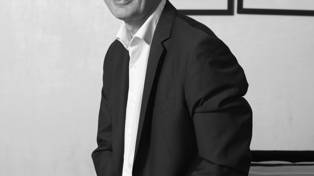 Franck Marilly