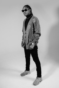 Future