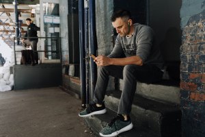 Gary Vaynerchuk