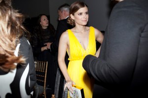 Kate Mara