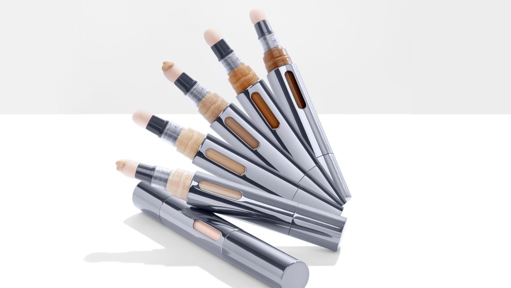 Julep's Jane Park Talks Breaking Down Beauty Silos, Global Expansion