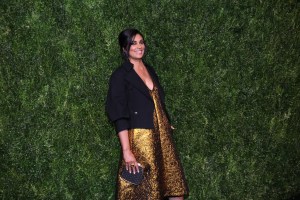 Rachel Roy