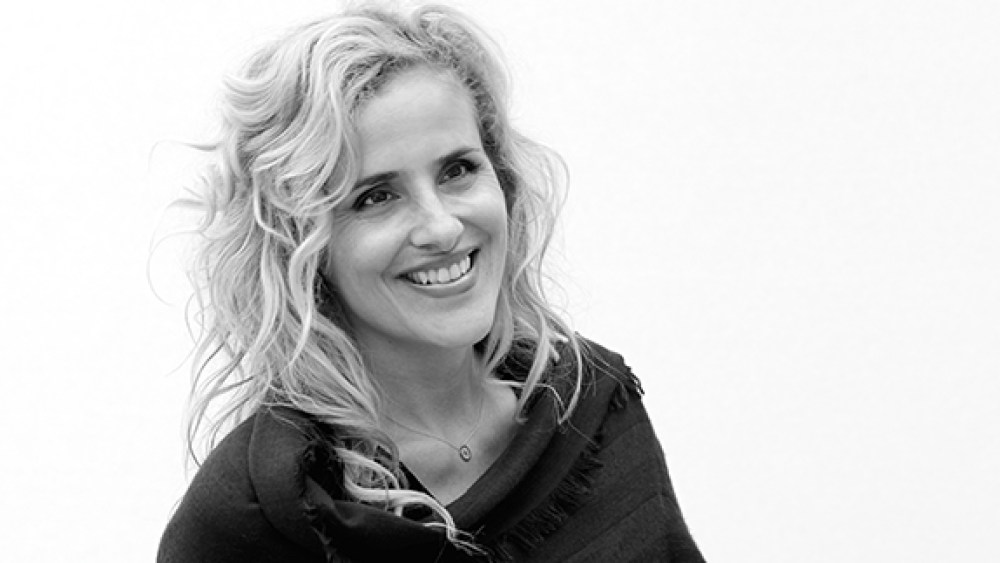 Lucia Perdomo-Ruehlemann