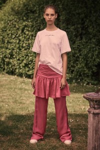 Maggie Marilyn Pre-Fall 2018