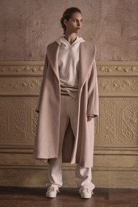 Maggie Marilyn Pre-Fall 2018