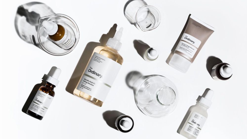 Deciem to Launch The Ordinary With Sephora in U.S., Canada