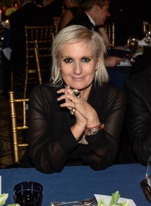 Maria Grazia Chiuri