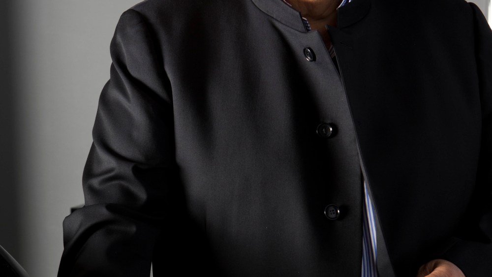 Alberto Vignatelli