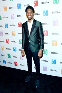 Jon Batiste
