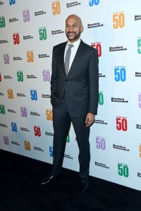 Keegan Michael Key