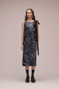 Erdem Pre-Fall 2018