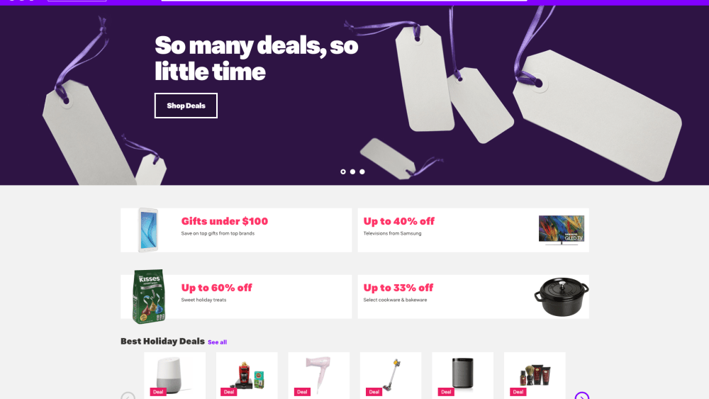 Jet.com