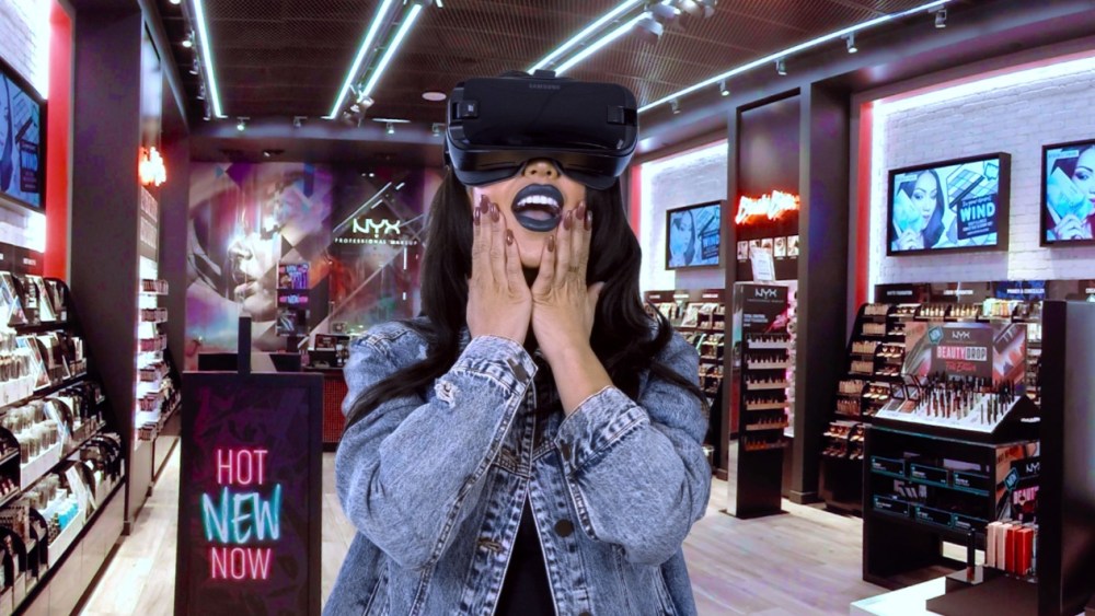 WWD Retail 20/20 to Examine Future of Market, Consumer Centricity