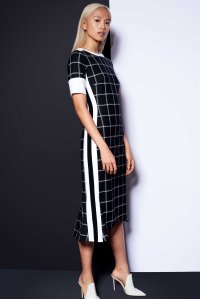 Kimora Lee Simmons Pre-Fall 2018