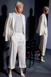 Kimora Lee Simmons Pre-Fall 2018