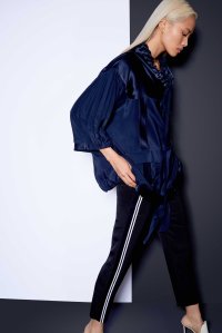 Kimora Lee Simmons Pre-Fall 2018