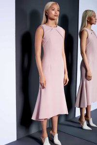 Kimora Lee Simmons Pre-Fall 2018