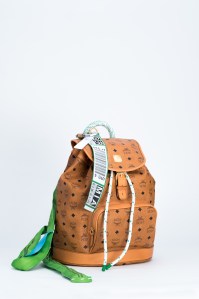 MCM x Koenig
