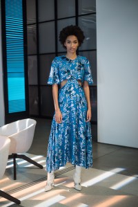Prabal Gurung Pre-Fall 2018