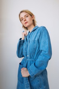 Rag & Bone Pre-Fall 2018