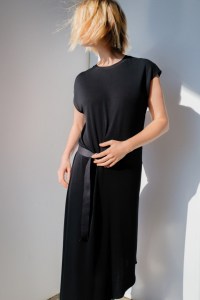 Rag & Bone Pre-Fall 2018