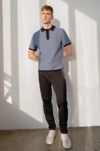 Rag & Bone Men's Pre-Fall 2018