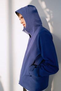 Rag & Bone Men's Pre-Fall 2018