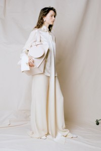Roksanda Pre-Fall 2018
