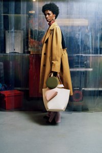 Roksanda Pre-Fall 2018