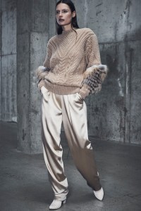 Sally LaPoint Pre-Fall 2018