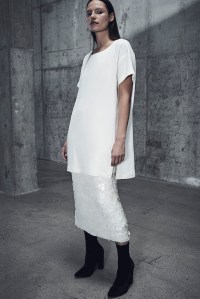 Sally LaPoint Pre-Fall 2018