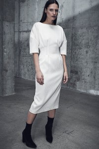Sally LaPoint Pre-Fall 2018
