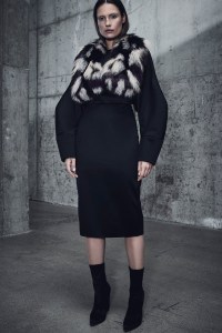 Sally LaPoint Pre-Fall 2018