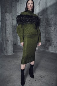 Sally LaPoint Pre-Fall 2018