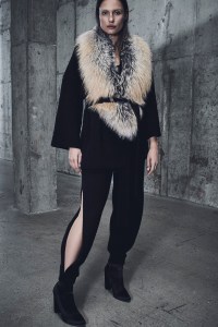 Sally LaPoint Pre-Fall 2018