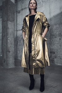 Sally LaPoint Pre-Fall 2018