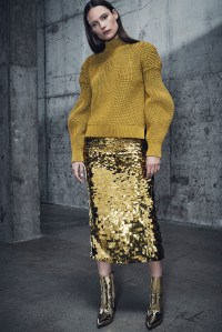 Sally LaPoint Pre-Fall 2018