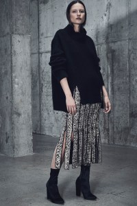 Sally LaPoint Pre-Fall 2018