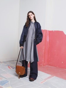 See By Chloé  Pre-Fall 2018