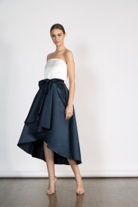Shoshanna Pre-Fall 2018