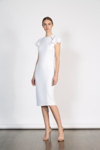Shoshanna Pre-Fall 2018