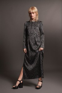 Sonia Rykiel Pre-fall 2018