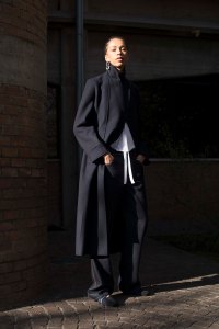Sportmax Pre-Fall 2018